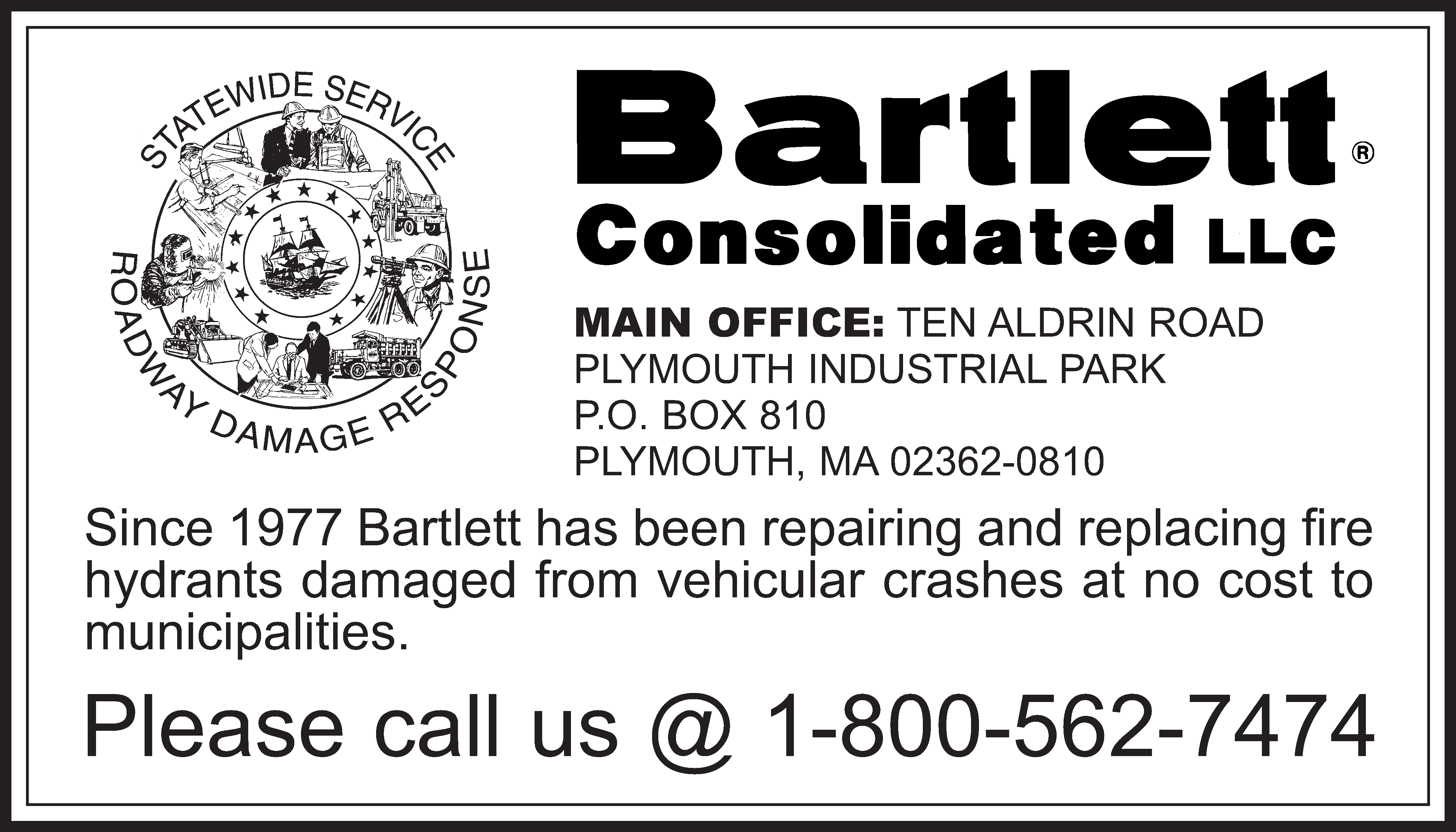 BDAd_Bartlett.png