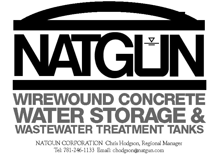 BDAd_NATGUN.jpg
