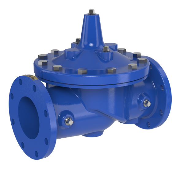 Automatic control valve.png
