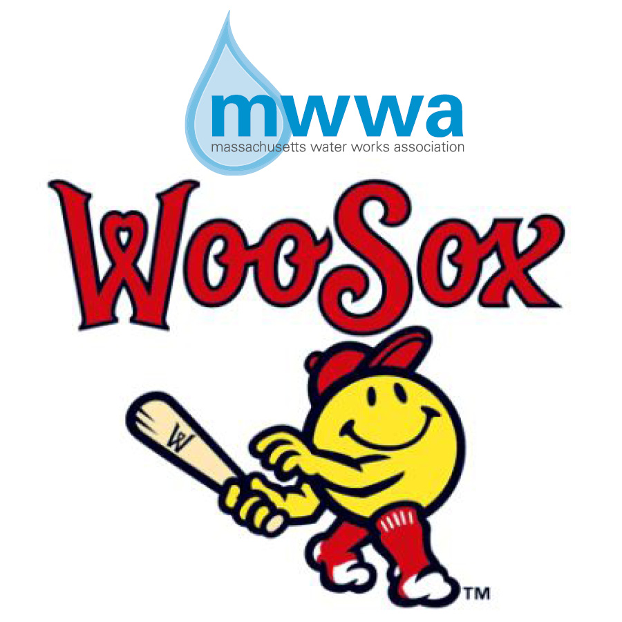 WooSox with MWWA logo