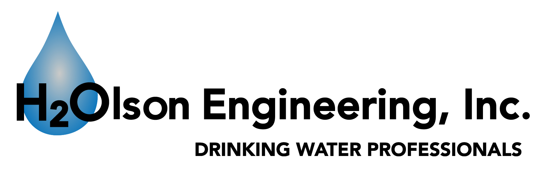 H2Olson Engineering